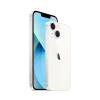 iPhone 13 128GB Branco - Imagem 3