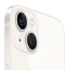 iPhone 13 128GB Branco - Imagem 2