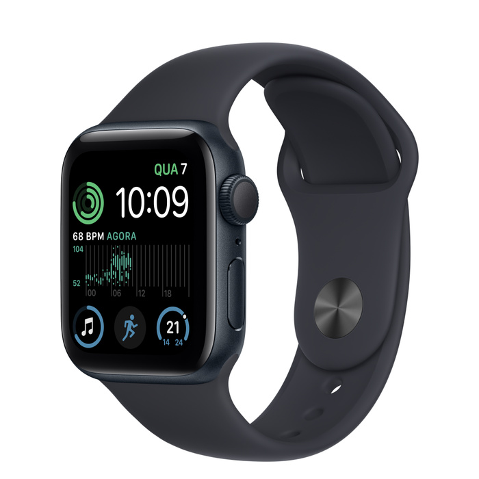 Apple Watch Se 2 Geracao: Promoções
