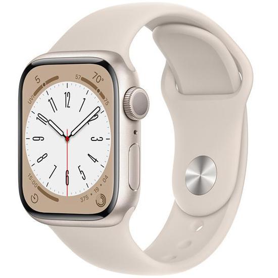 Apple Watch SE 40mm com Preço Imbatível na Malibu