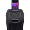Caixa de Som JBL PartyBox 310 USB / Bluetooth - Imagem 2
