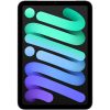 iPad Mini 7 2024 128GB 8.3" Cinza Espacial - Imagem 2