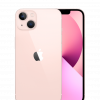 iPhone 13 128GB Rosa