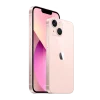 iPhone 13 128GB Rosa - Imagem 3