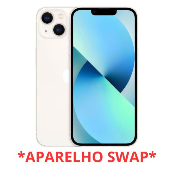 iphone 13 256gb branco swap 1424024017 1 f6e473799473683637219bae139d6b32