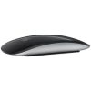 Mouse Apple Magic 2 Preto - MMMQ3AM/A - Imagem 2