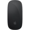 Mouse Apple Magic 2 Preto - MMMQ3AM/A