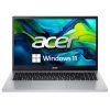 Notebook Acer Aspire Go 15 AG15-31P-3947 Intel Core i3 1.8GHz / Memória 8GB / SSD 128GB / 15.6" / Windows 11