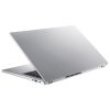 Notebook Acer Aspire Go 15 AG15-31P-3947 Intel Core i3 1.8GHz / Memória 8GB / SSD 128GB / 15.6" / Windows 11 - Imagem 2