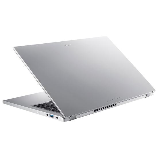 Notebook Acer Aspire Go 15 AG15-31P-3947 Intel Core i3 1.8GHz / Memória 8GB / SSD 128GB / 15.6" / Windows 11 - Image 2