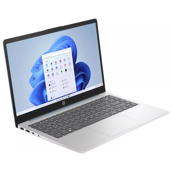 Notebook HP 14-EP0792WM Intel Core i3 1.8GHz / Memória 8GB / SSD 256GB / 14" / Windows 11 - Image 2