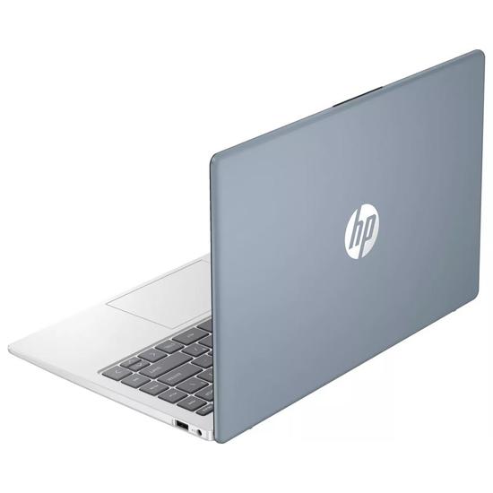 Notebook HP 14-EP0792WM Intel Core i3 1.8GHz / Memória 8GB / SSD 256GB / 14" / Windows 11 - Image 3