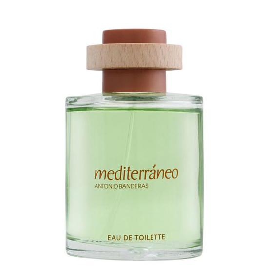 perfume antonio banderas mediterraneo eau de toilette masculino 100ml 1424022923 1 b4a85b184049ecc0c9df7bc46b9a2303