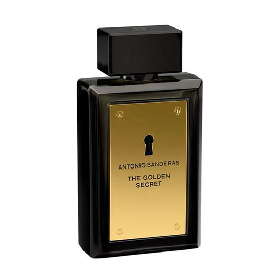 perfume antonio banderas the golden secret eau de toilette masculino 100ml 1424022841 1 daa80e9f9565beadbfe2f893dcef213c