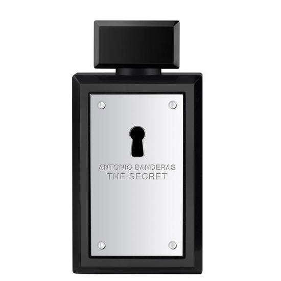 perfume antonio banderas the secret eau de toilette masculino 100ml 1424022809 1 7307200659c99358575c60468389e519