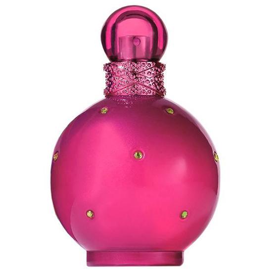 perfume britney spears fantasy eau de parfum feminino 100ml 1424022519 1 908186f1e146794cba01f886a4d69b16