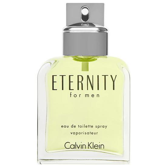 perfume calvin klein eternity eau de toilette masculino 100ml 1424022847 1 e88d116f5b3c621ab827e52b34ebf93c