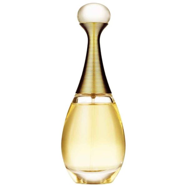 perfume christian dior j adore eau de parfum feminino 100ml 1424022509 1 ca86fad4cfd1cad6a5c0285a2cb00d4d