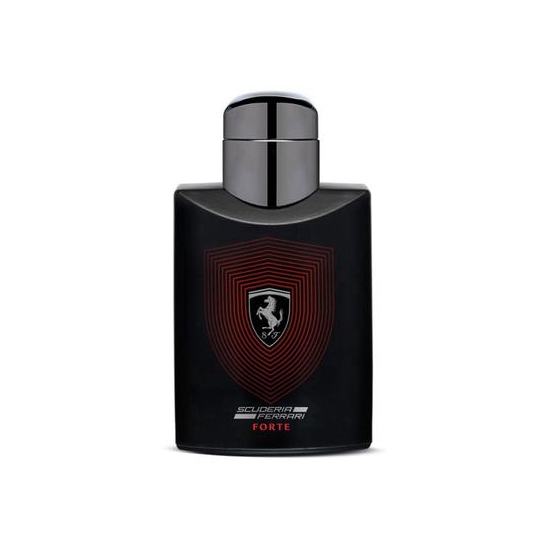 perfume ferrari scuderia forte eau de parfum masculino 125ml 1424022913 1 e91caf260c5400ca1cf03f104ec80ff1
