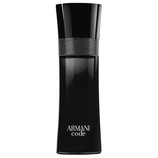 perfume giorgio armani code eau de toilette masculino 125ml 1424022827 1 6222b9a75bb4b2792b3a0586e987c4df