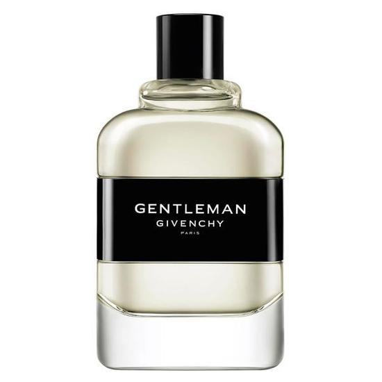 perfume givenchy gentleman eau de toilette masculino 100ml 1424022779 1 b0a1579c03d7a52a62a5aea2828cf8a2