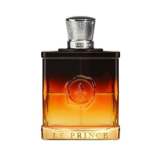 perfume marina de bourbon monsieur le prince on fire eau de parfum masculino 100ml 1424022997 1 6a404f159b54e3f1ddf208e90a7a4409