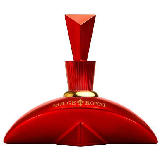 perfume marina de bourbon rouge royal eau de parfum feminino 100ml 1424022551 1 625836908719aa183b5ce03795822944