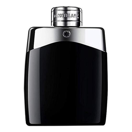 perfume montblanc legend eau de toilette masculino 100ml 1424022769 1 40d74f5f81e80a35182977fcbdd3e15a