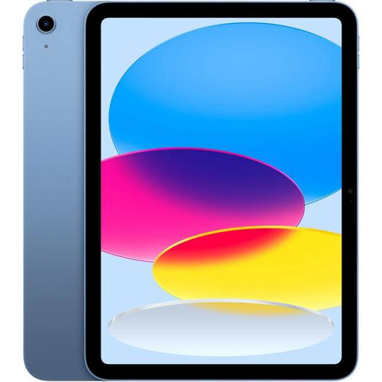 tablet apple ipad 10a geracao 2022 10 9 256gb azul 1424023769 1 415671dee8d564fba10b8d4afae1ab26