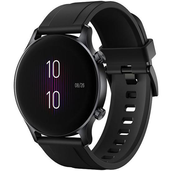 Relógio Xiaomi Amazfit Bip 3 A2172 Preto