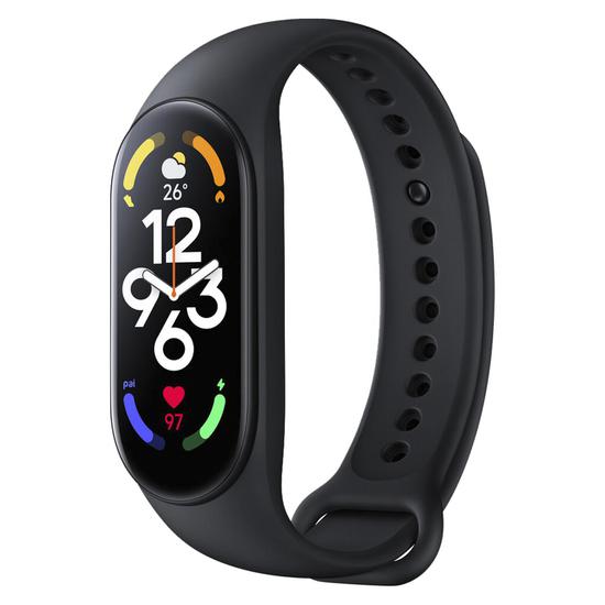 Apple Watch Ultra com Preço Imbatível na Malibu