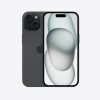 iPhone 15 128GB Preto