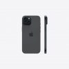 iPhone 15 128GB Preto - Imagem 2