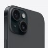 iPhone 15 128GB Preto - Imagem 3
