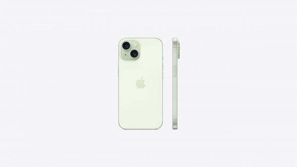 iphone 15 finish select 202309 6 1inch green AV1