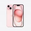 iPhone 15 128GB Rosa