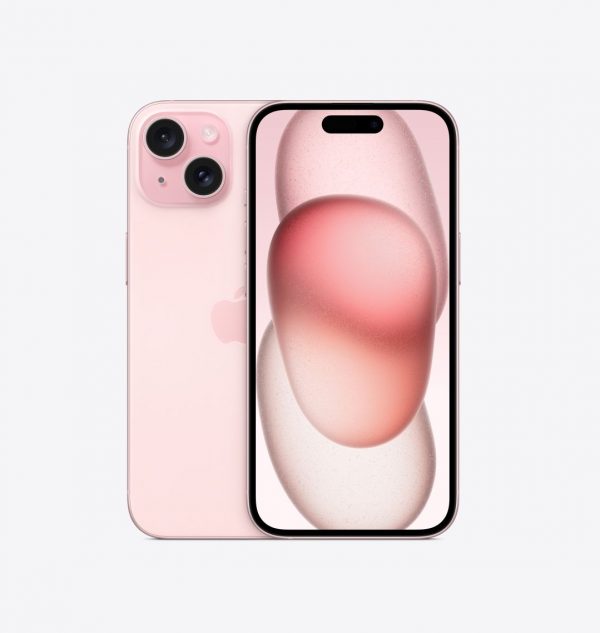 iphone 15 finish select 202309 6 1inch pink 1 e1695754057855