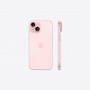 iPhone 15 128GB Rosa - Imagem 3