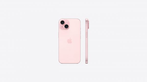 iphone 15 finish select 202309 6 1inch pink AV1