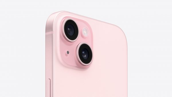 iphone 15 finish select 202309 6 1inch pink AV2
