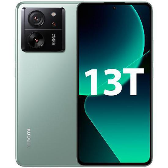 Celular Xiaomi 13 Lite 5G 12 com desconto de % no Paraguai