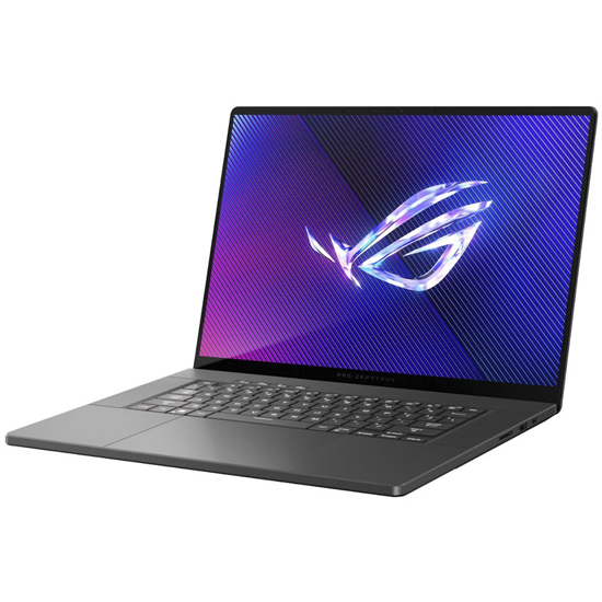 Notebook Asus Rog Zephyrus GU605MI-G16 Intel Core Ultra 9 1.8GHz / Memória 16GB / SSD 1TB / 16" / Windows 11 / RTX 4070 8GB - Image 3