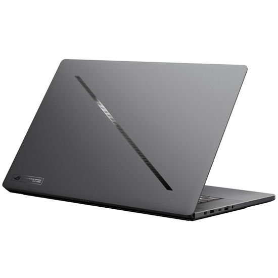 Notebook Asus Rog Zephyrus GU605MI-G16 Intel Core Ultra 9 1.8GHz / Memória 16GB / SSD 1TB / 16" / Windows 11 / RTX 4070 8GB - Image 2