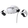 Óculos de Realidade Virtual Sony Playstation 5 VR2