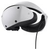Óculos de Realidade Virtual Sony Playstation 5 VR2 - Image 2