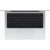 Apple MacBook Pro 2023 Apple M3 Max / Memória 48GB / SSD 1TB / 16.2" Prata - Imagem 2