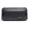 Caixa de Som JBL PartyBox On-The-Go USB / Bluetooth Preto - Imagem 3