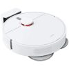 Robô de Limpeza Xiaomi Robot Vacuum S20 Plus Bivolt