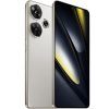 Xiaomi Poco F6  256GB 5G 8GB RAM Titânio - Image 3
