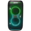 Caixa de Som JBL PartyBox Club 120 USB / Bluetooth